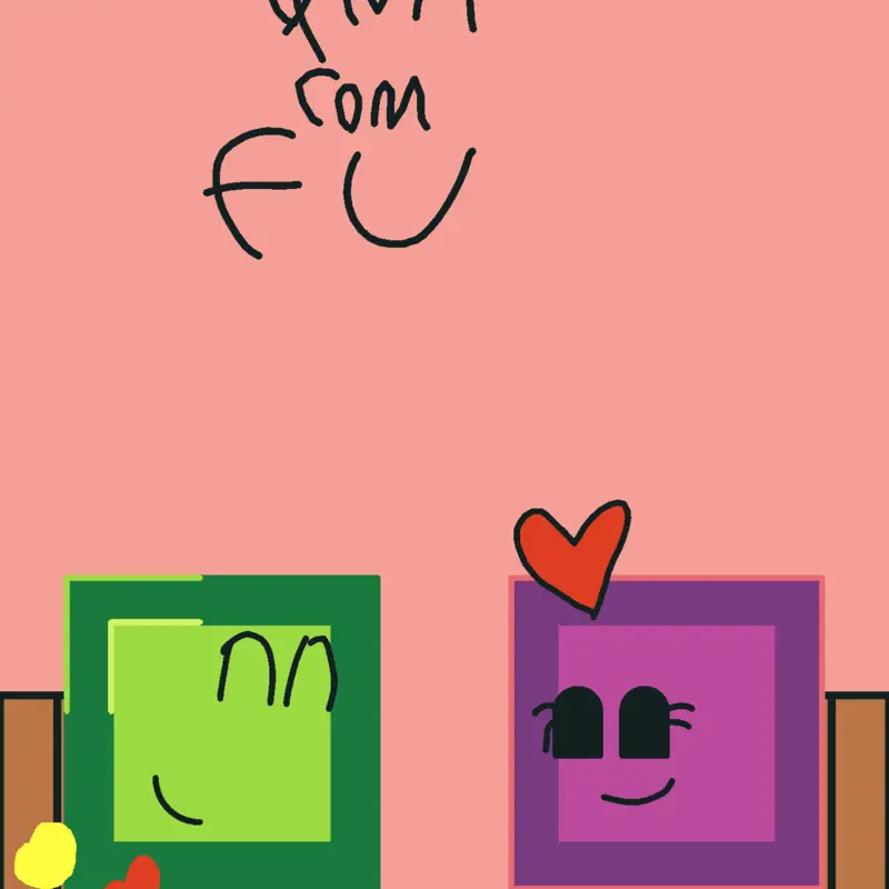 Game by @gsjsidi