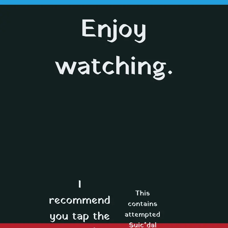 Game by @Mint_IceCream