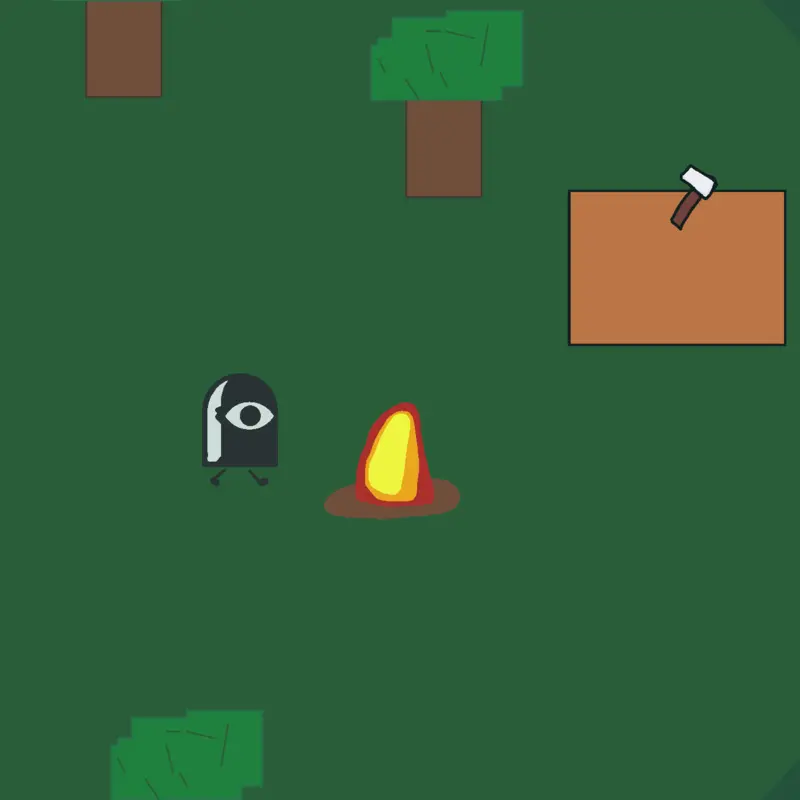 Game by @OneOfTheBestGameMakers