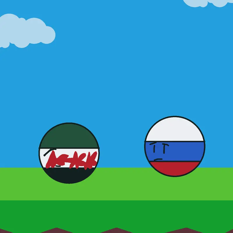 Game by @Syria_Jonathan_2025