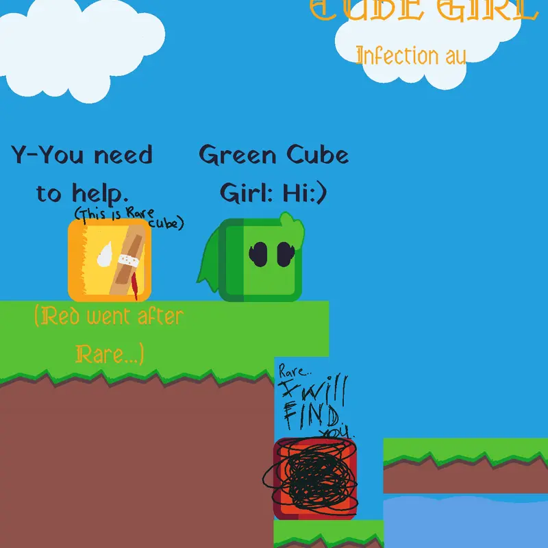 Game by @Gav_
