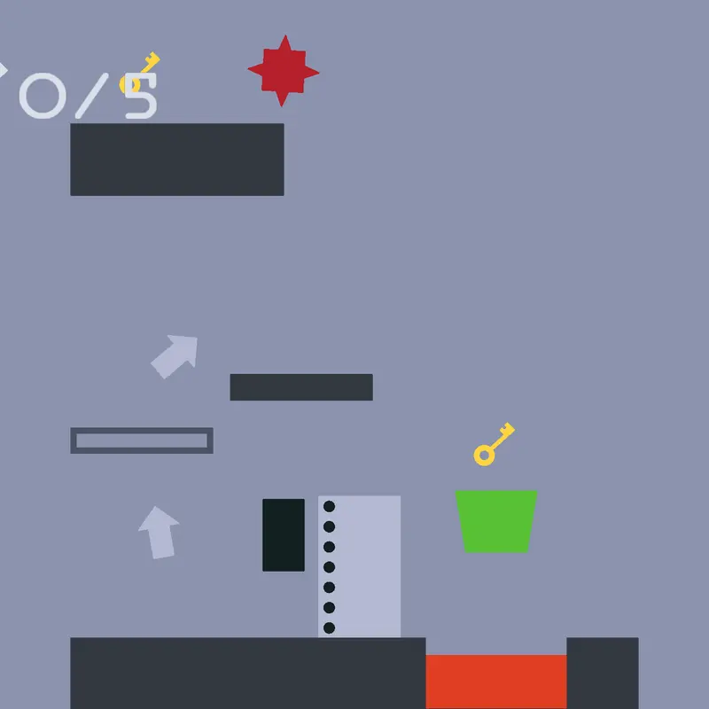 Game by @Joshuastrange1