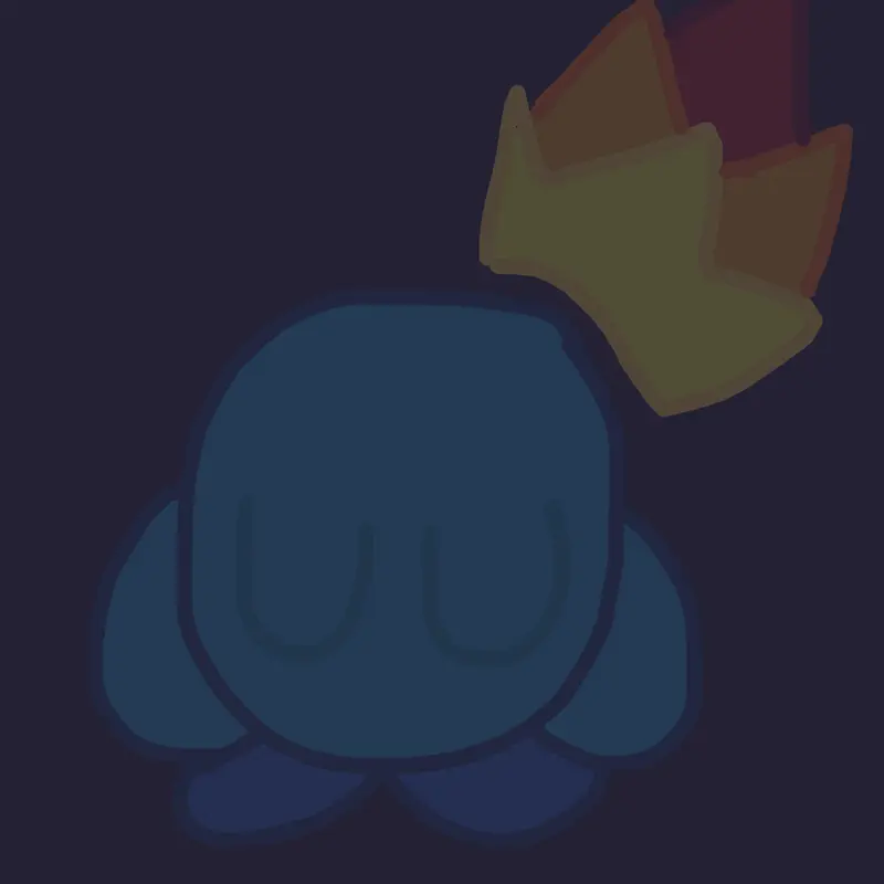 Game by @BerryBlue2748