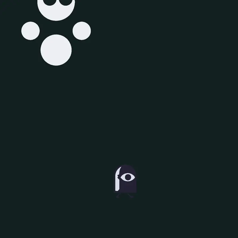 Game by @iamsky