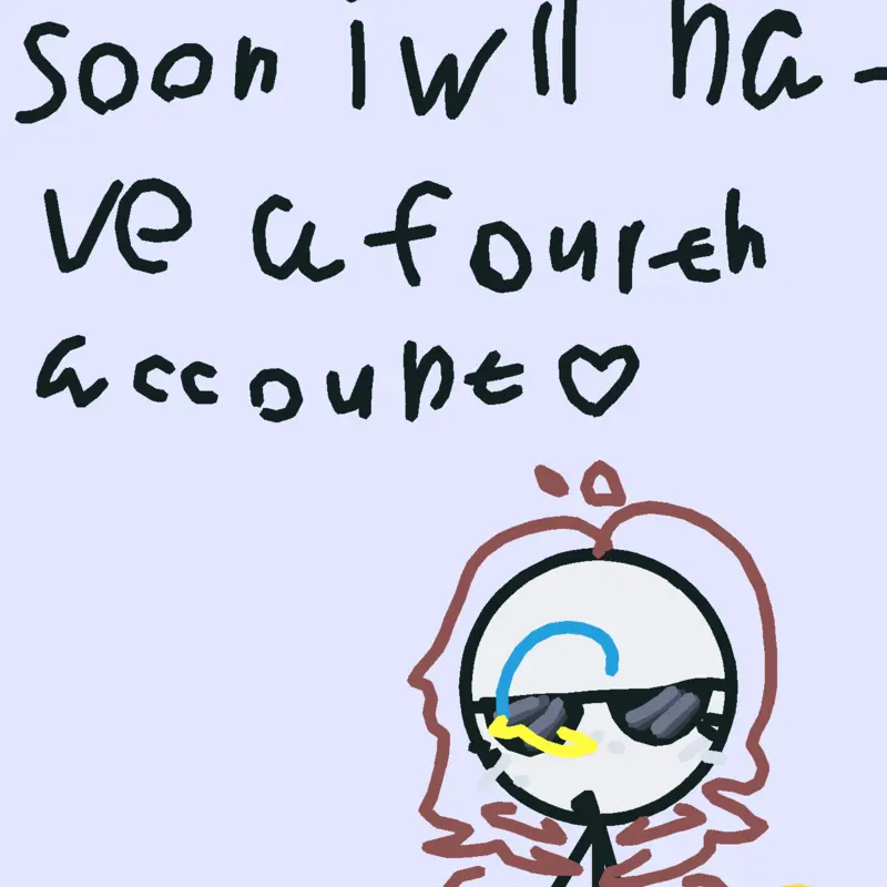 Game by @Azydoll_3AAAH