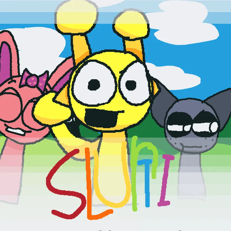 Game by @msi333688