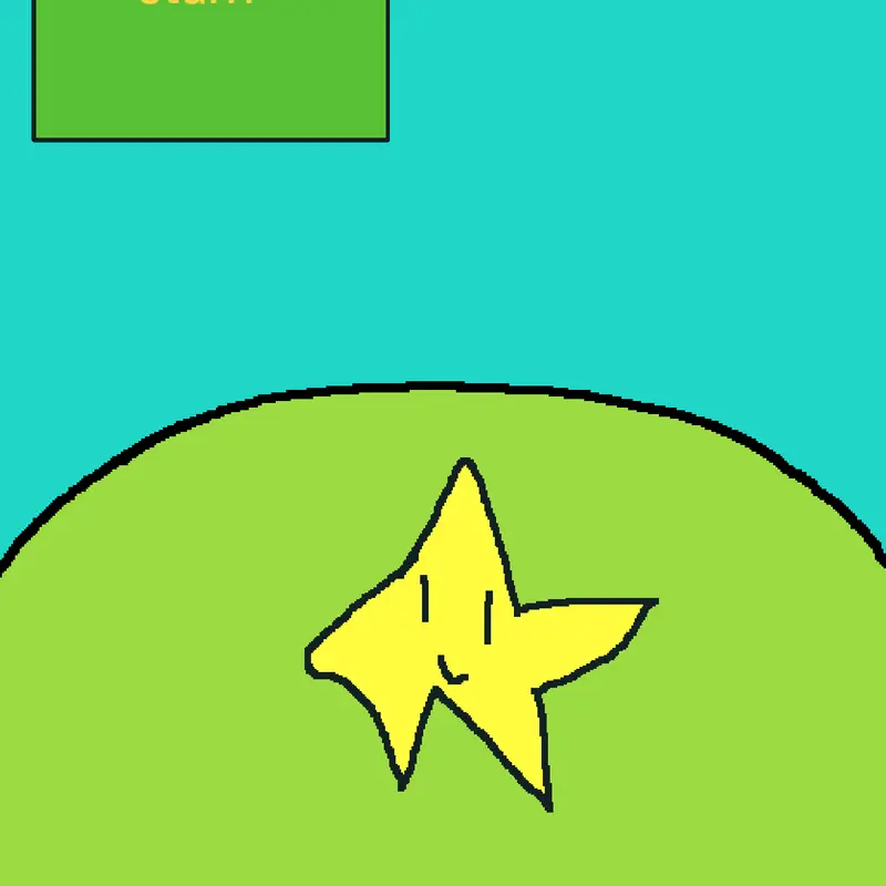 Game by @fateh438221