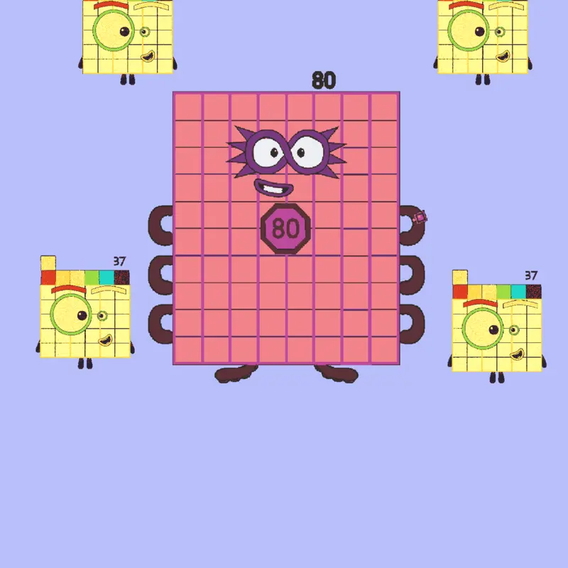 Game by @37thatguy