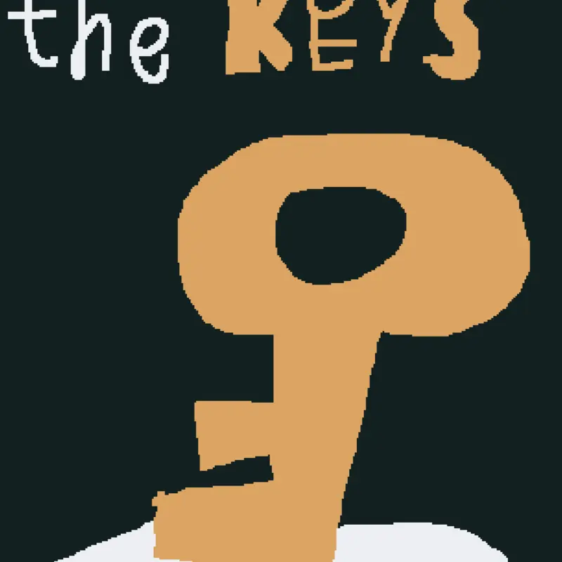 Game by @CastleUserHatesTomatoes