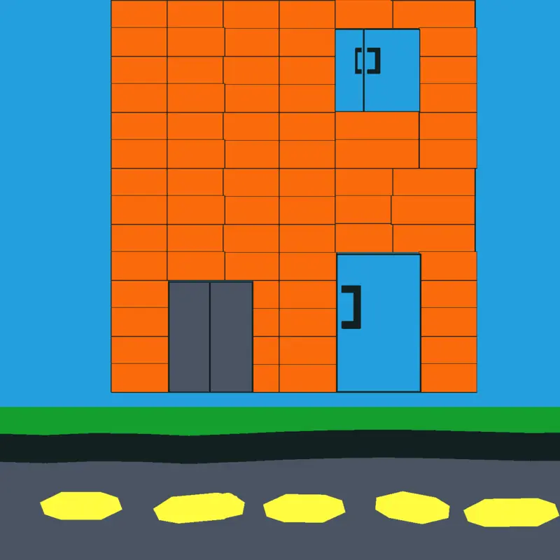 Game by @Lyangamer
