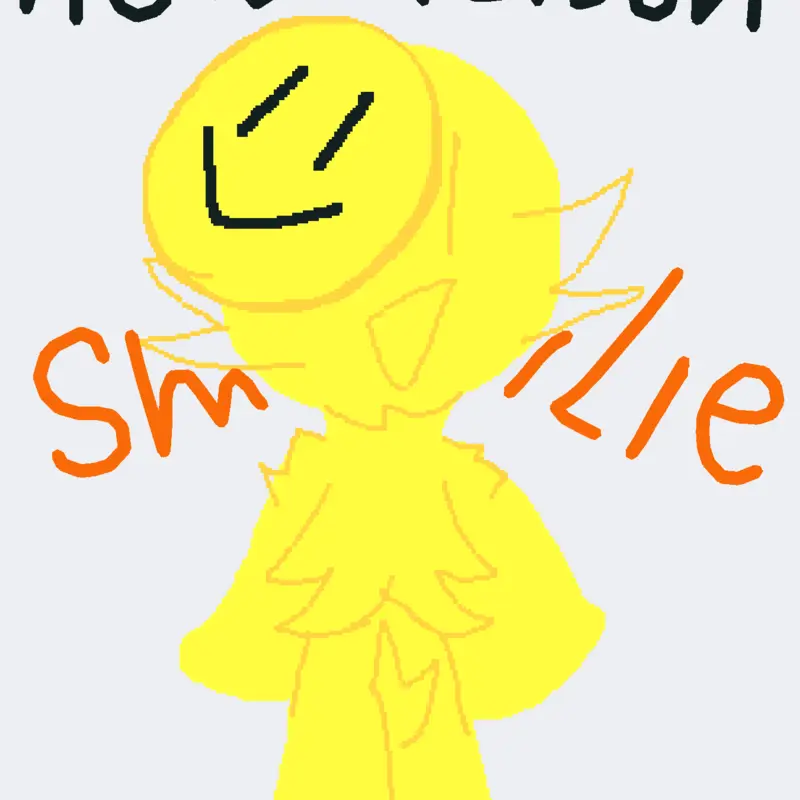 Game by @jajajjajajaj