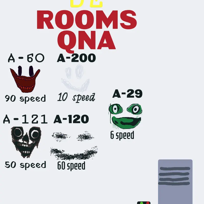 Game by @System_2026