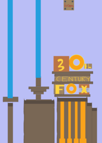 30th century fox