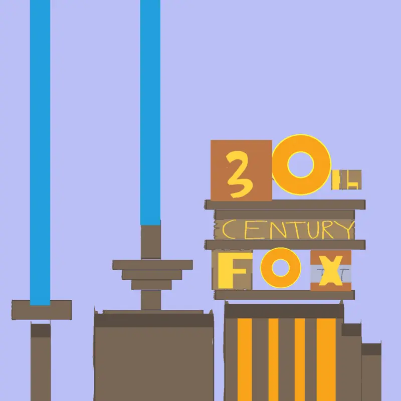 Game by @Blue_sky_fox_Gamer_3