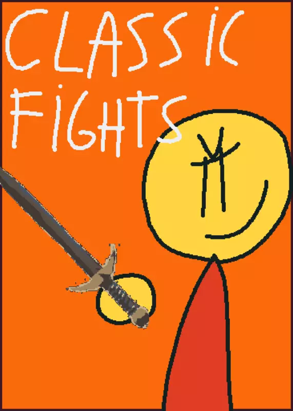Game by @eli4343