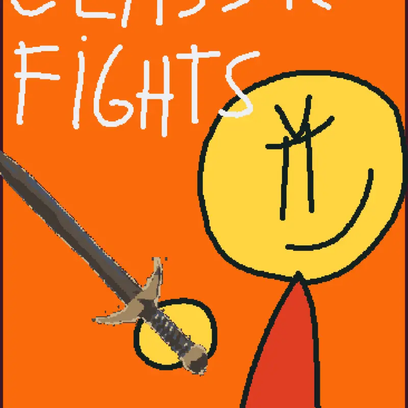 Game by @eli4343