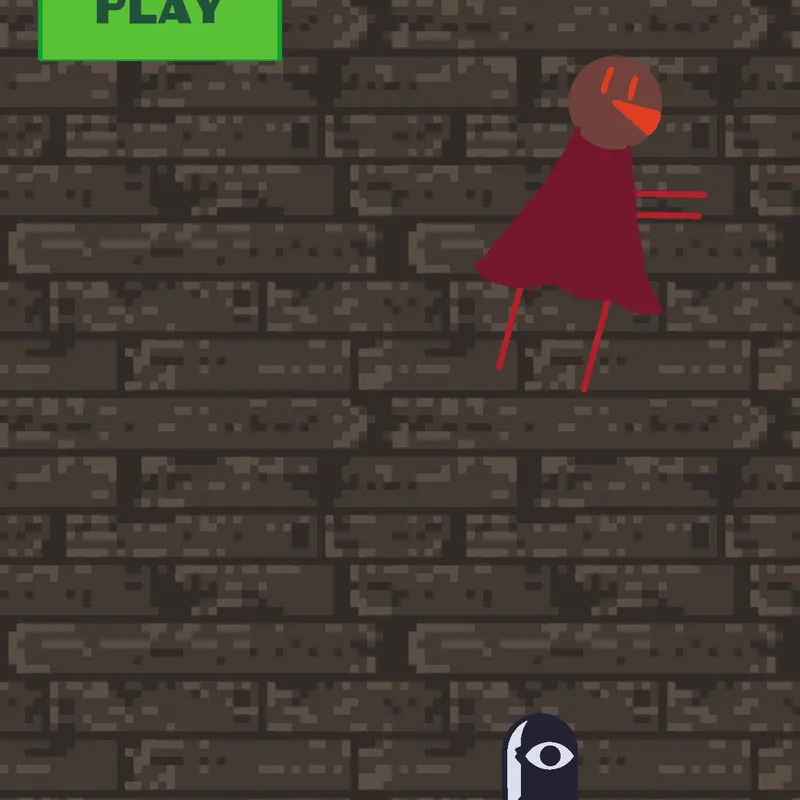 Game by @maxim32