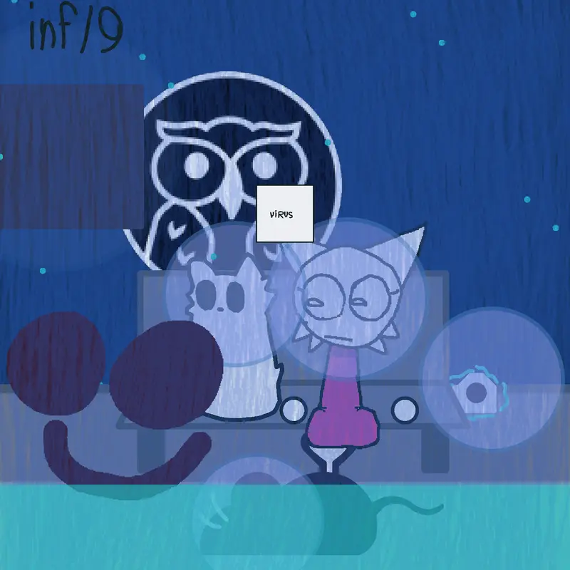 Game by @its_pinkaple