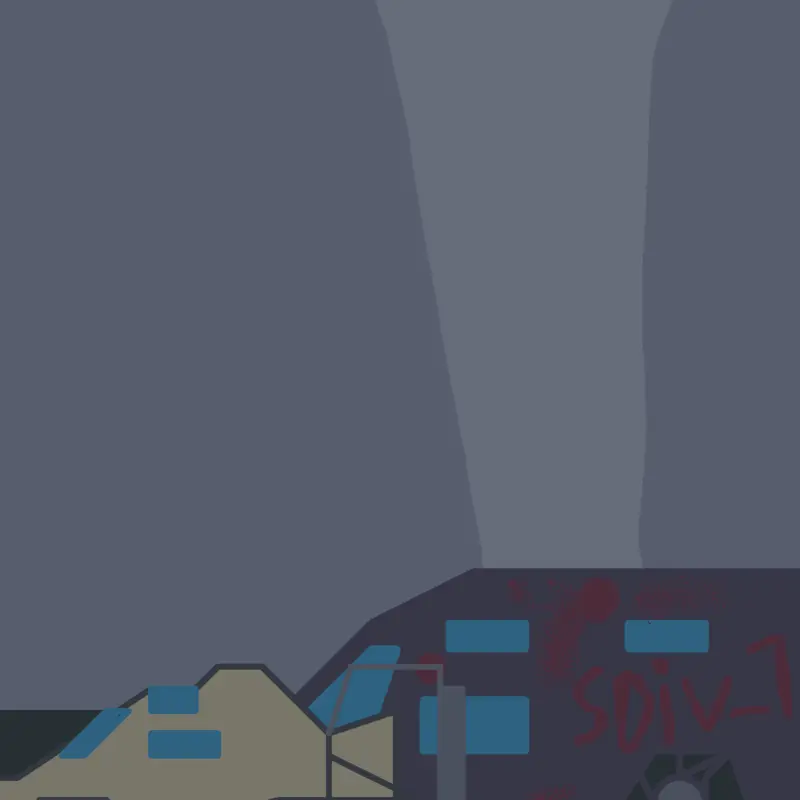 Game by @kyte607