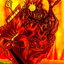 PrismTraveler avatar