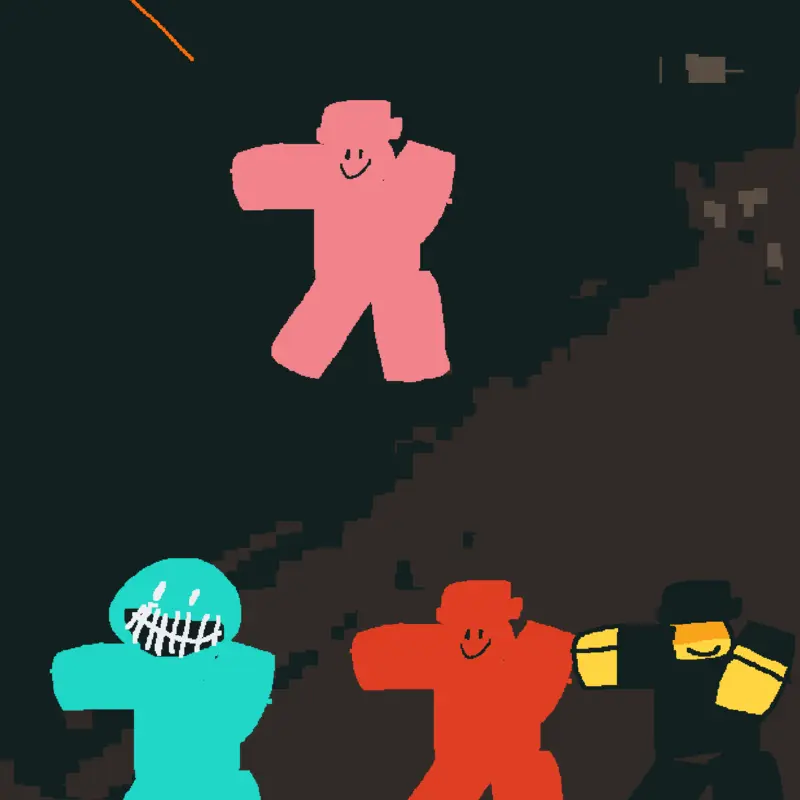 Game by @Castle_player_pro