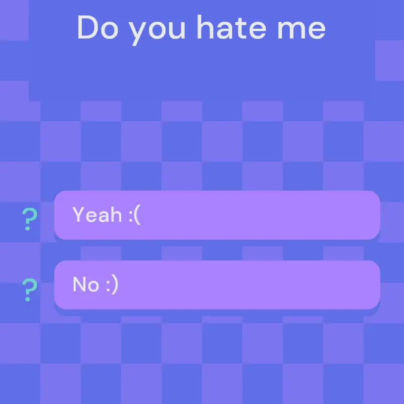 Game by @Azulito23415
