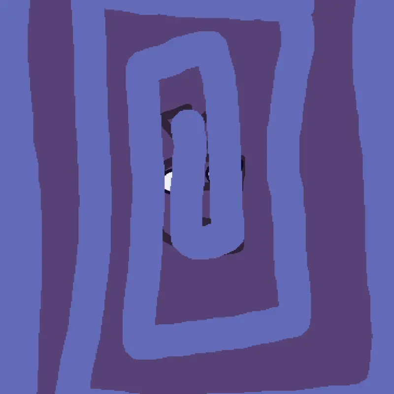 Game by @RedStickman_Anim_Dorgon