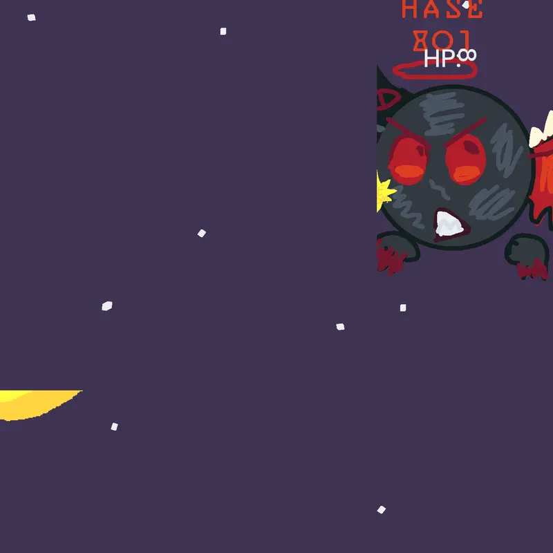 Game by @iloveman
