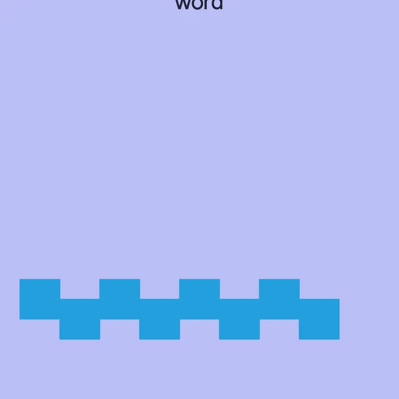 Game by @blackcartboyatea8ball