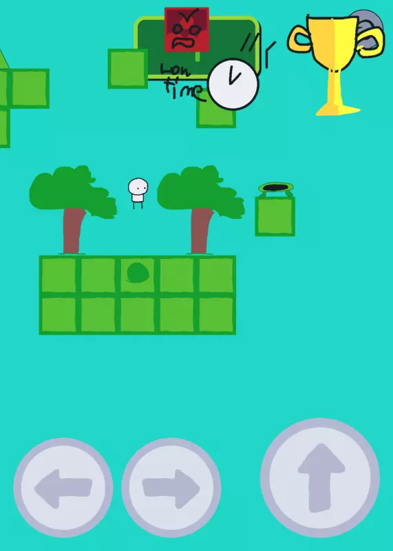 Game by @esen11111