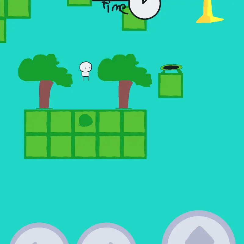 Game by @esen11111