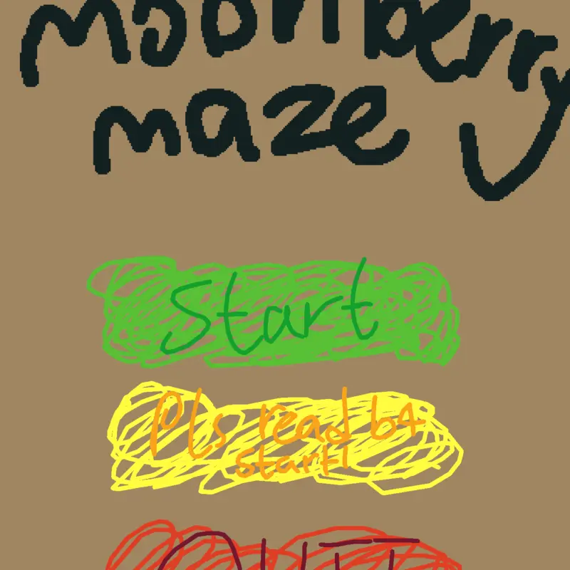Game by @msz11
