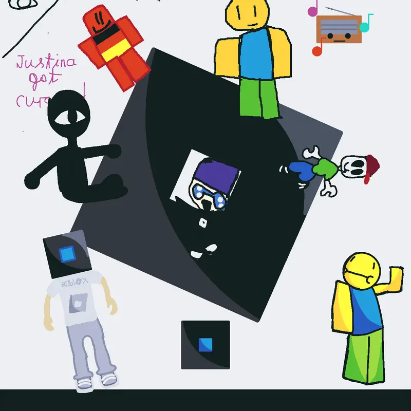Game by @navejjoo