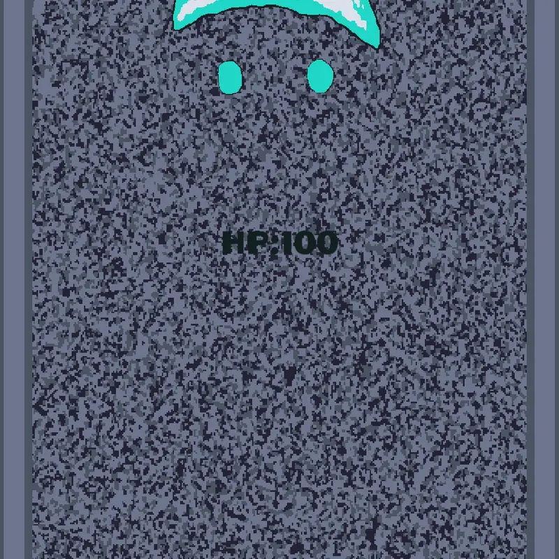 Game by @rakaa14