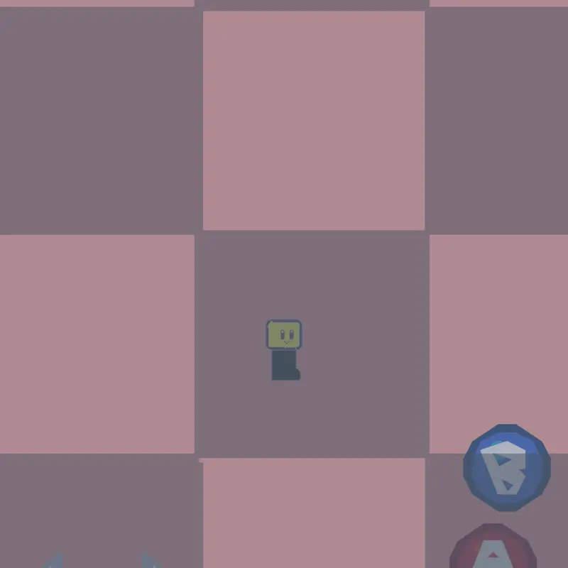 Game by @shkn