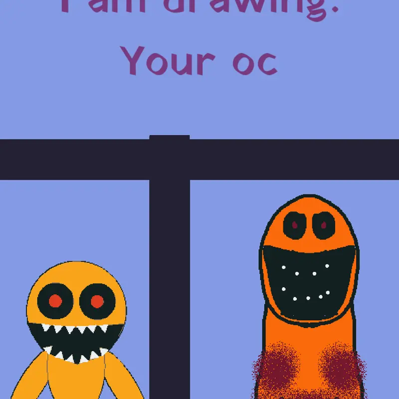 Game by @666Raica