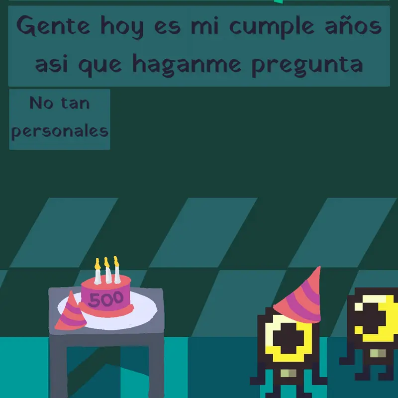 Game by @unauva