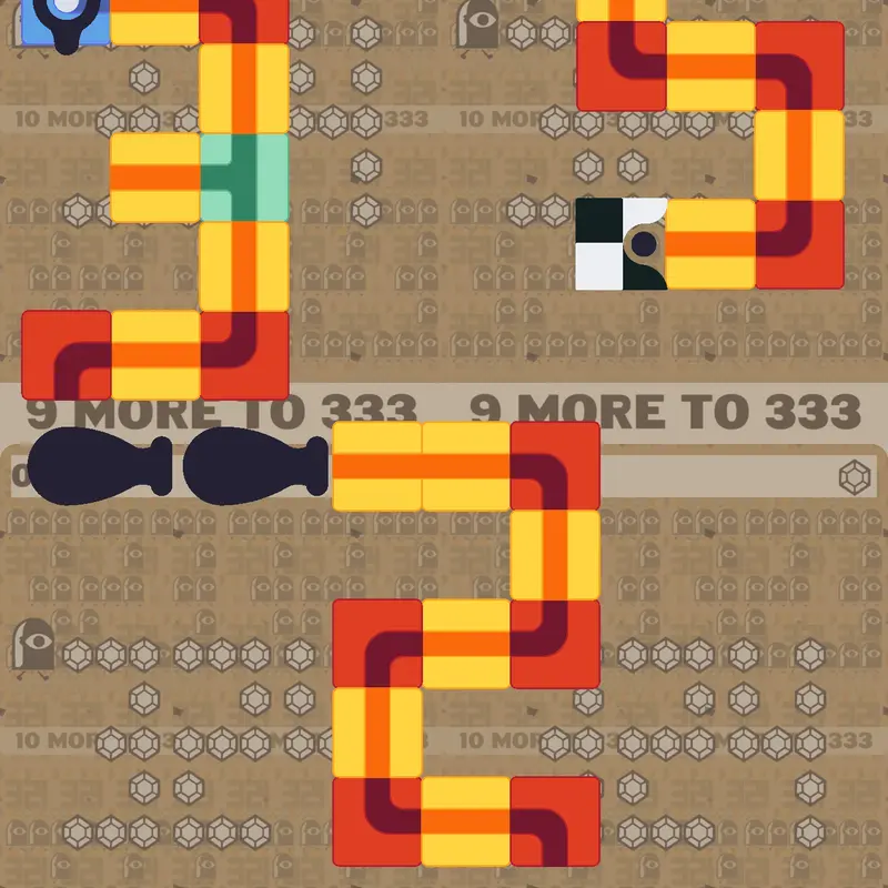 Game by @65536_JA26_250_2026
