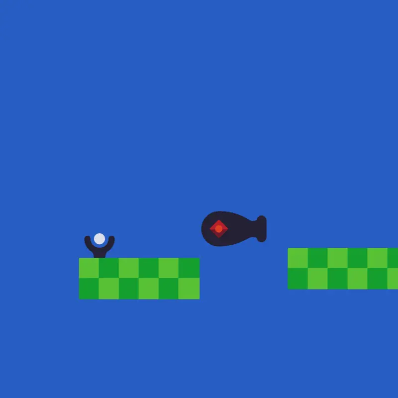Game by @manu_manu_reales