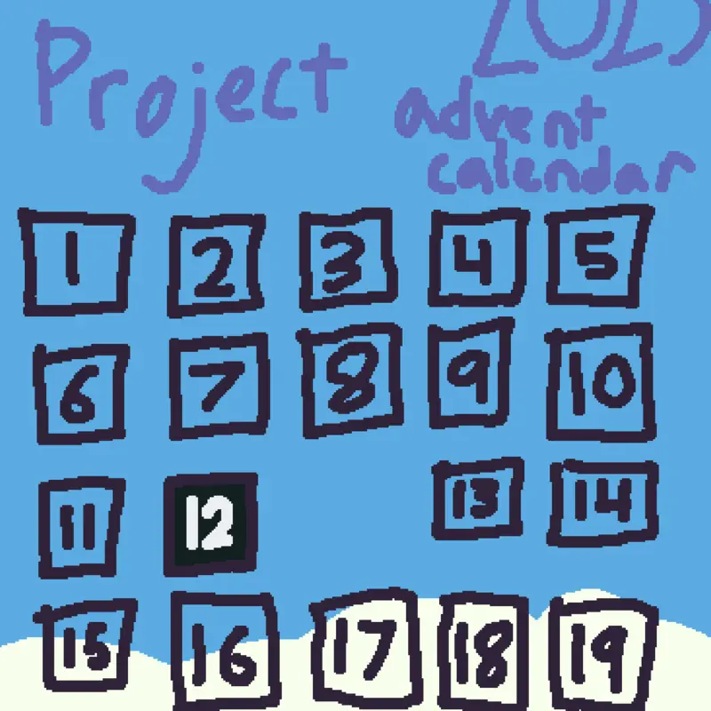 Game by @SurgeAlloy
