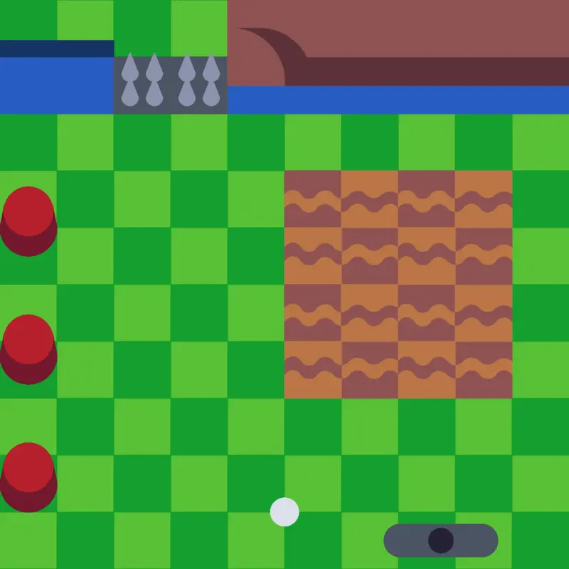 Game by @ach182