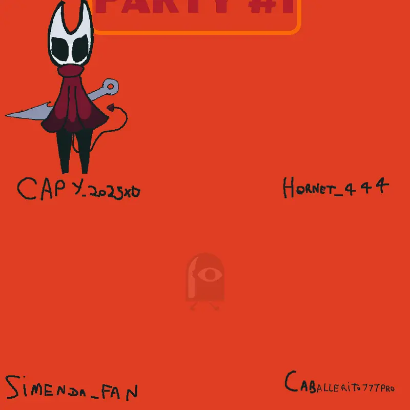 Game by @Peru0992