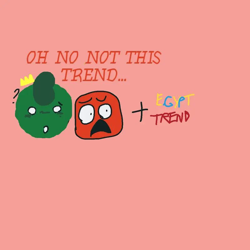 Game by @-Finn_dw-