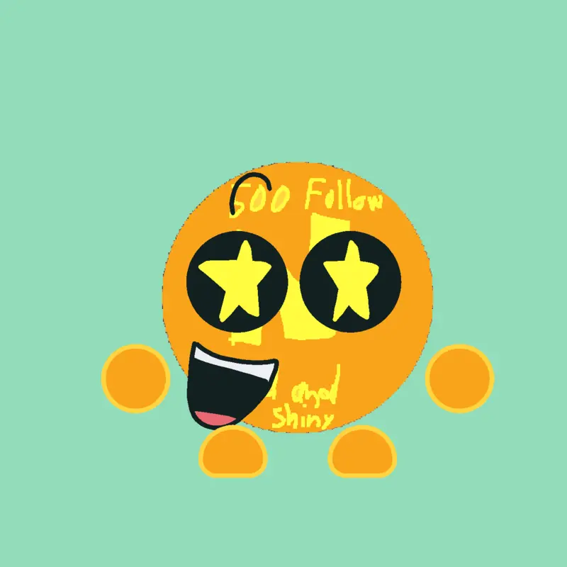 Game by @orangegamer