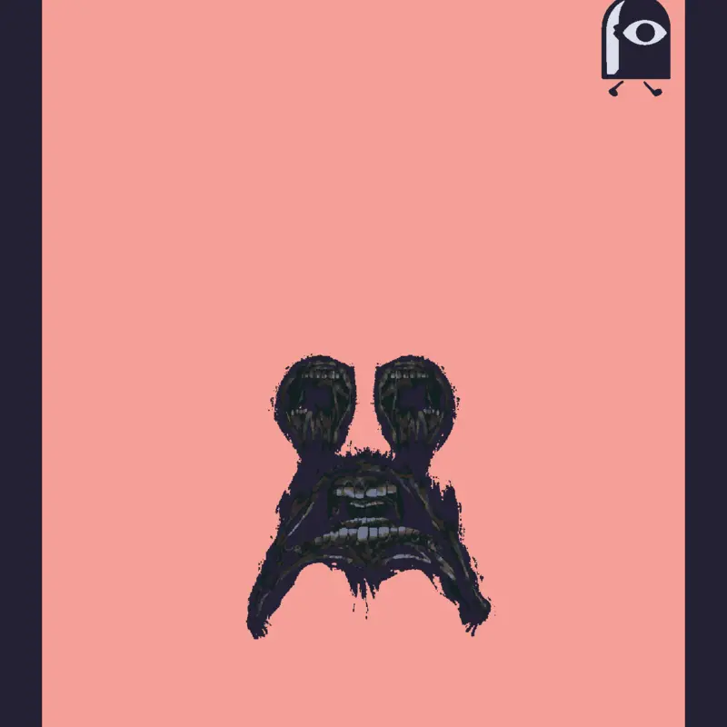 Game by @a-104