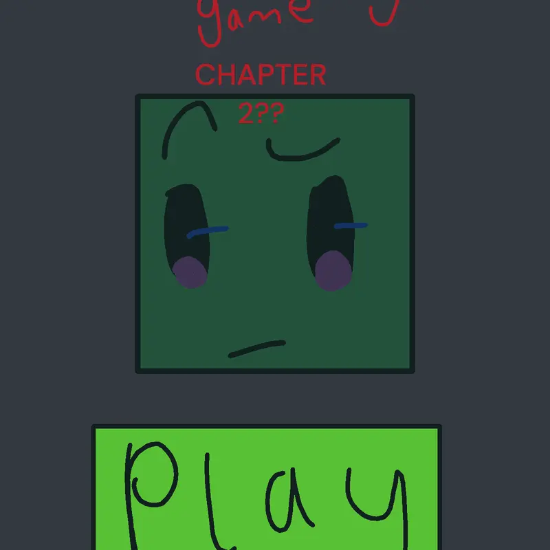 Game by @yourlocal_pest