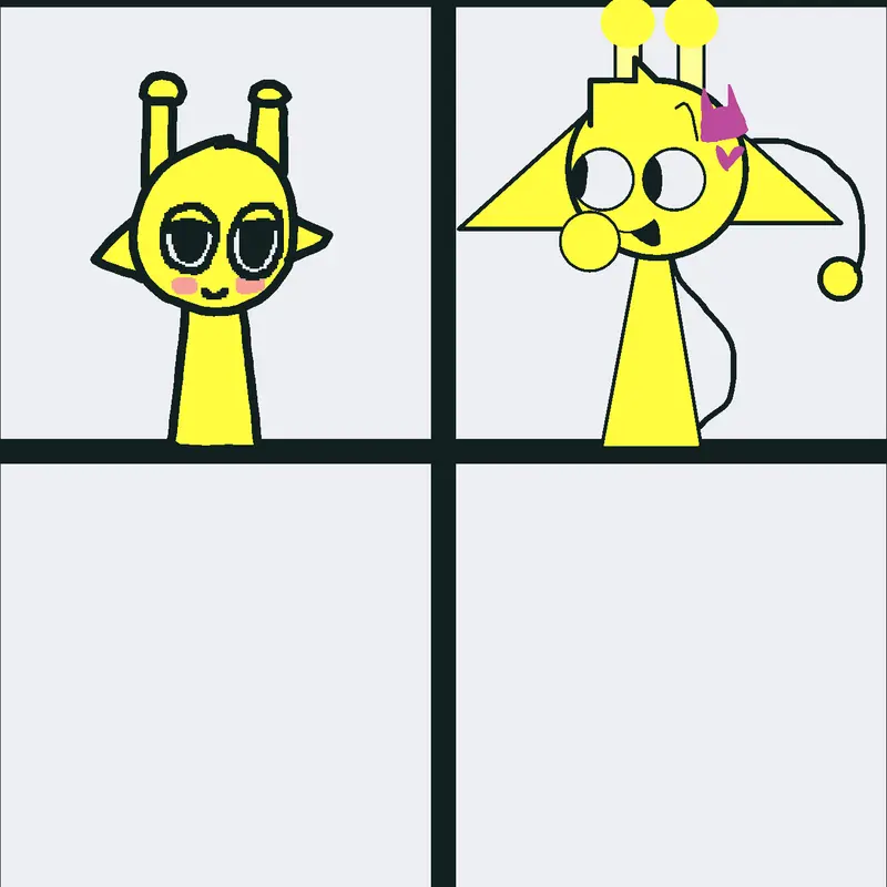 Game by @-_FRIENDJSAB_-