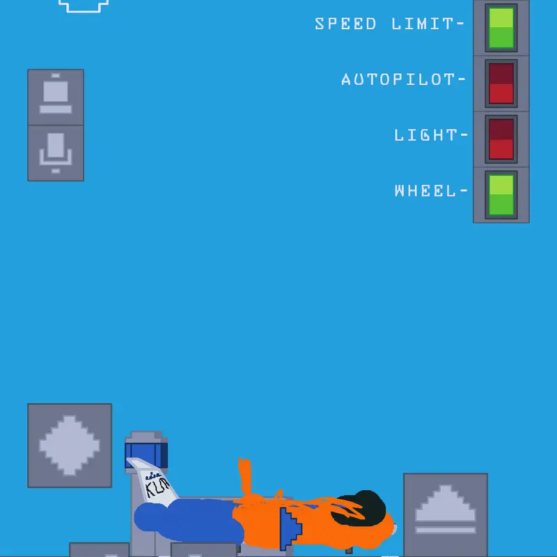 Game by @ccccccdccccccccccccccc