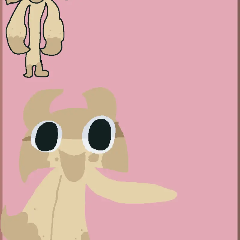 Game by @JOLLYSTUDIOS