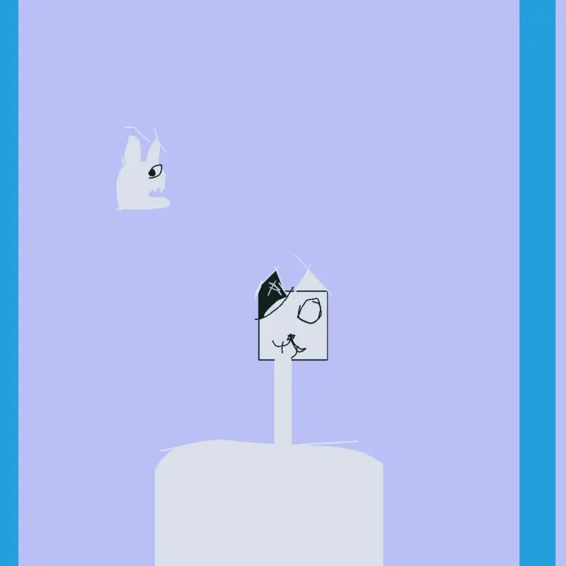 Game by @gun3